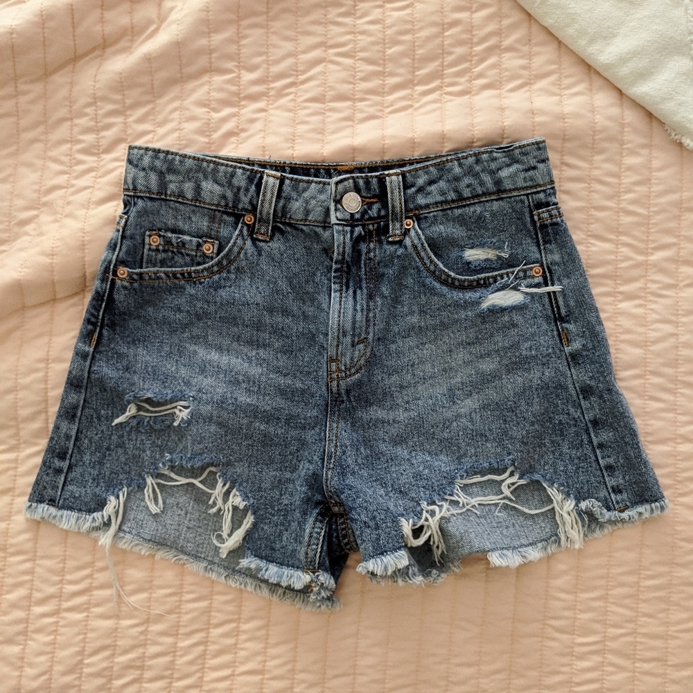 Wild Fable Shorts
